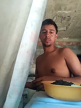 axelmoreno122 online show from May 7, 3:28 pm