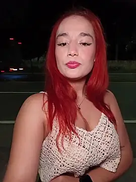 isabella ferrer99 online show from May 9, 5:23 am