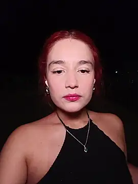 isabella ferrer99 online show from May 21, 5:14 am