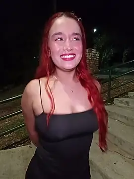 isabella ferrer99 online show from May 27, 4:31 am