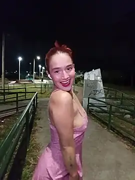 isabella ferrer99 online show from May 30, 5:37 am