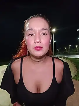 isabella ferrer99 online show from June 14, 5:31 am