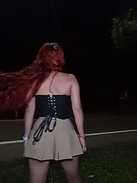 isabella ferrer99 online show from June 21, 3:31 am