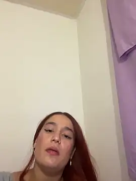 isabella ferrer99 online show from June 25, 12:21 am