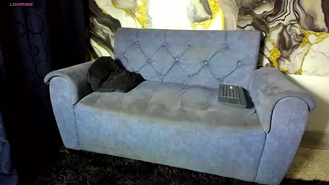 Snapshot of Ares_DAMM chatting on June 5, 12:11 pm Ares DAMM online show from June 5, 12:11 pm