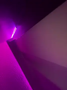 Hornyboy4359 online show from March 23, 2:37 am