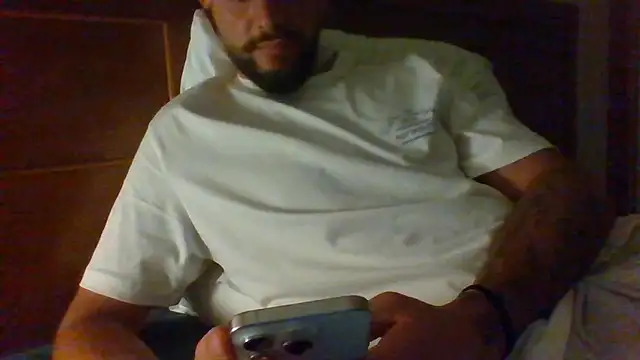 freetom31 online show from March 12, 12:22 pm