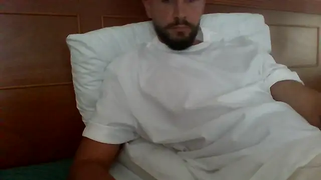 freetom31 online show from March 17, 7:01 am