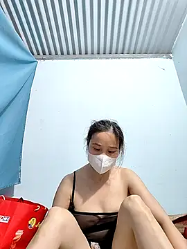 Baby-sexylove20 online show from August 2, 9:57 pm