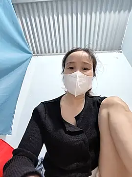 Baby-sexylove20 online show from August 7, 12:29 pm