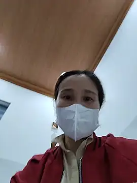 Baby-sexylove20 online show from August 8, 9:44 am
