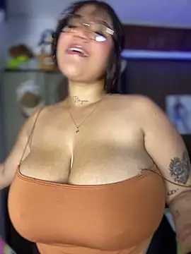 michellesexxxy3 online show from April 30, 3:35 am