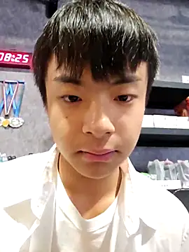 ovo0810 online show from March 17, 12:26 am