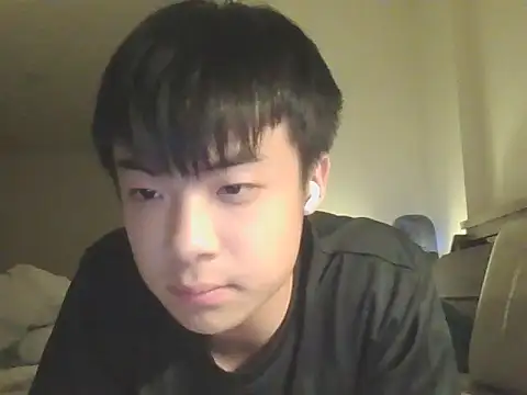 ovo0810 online show from March 22, 12:41 pm