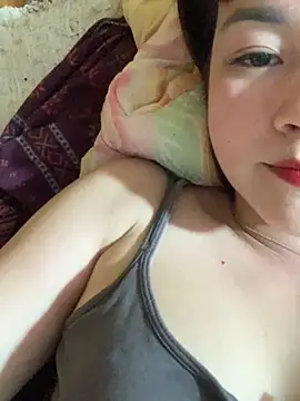 Snapshot of Little_Muse78 chatting on March 29, 9:42 am Little Muse78 online show from March 29, 9:42 am