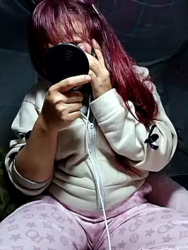 Snapshot of dada5566 chatting on March 7, 2:47 pm dada5566 online show from March 7, 2:47 pm