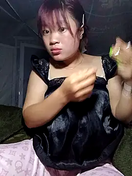 Snapshot of dada5566 chatting on March 8, 4:00 pm dada5566 online show from March 8, 4:00 pm