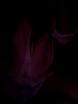 Snapshot of dada5566 chatting on March 31, 12:45 am dada5566 online show from March 31, 12:45 am