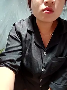 Snapshot of dada5566 chatting on April 1, 2:36 pm dada5566 online show from April 1, 2:36 pm