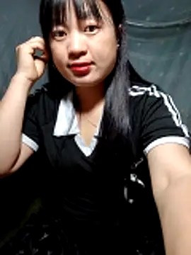 Snapshot of dada5566 chatting on April 6, 12:06 pm dada5566 online show from April 6, 12:06 pm