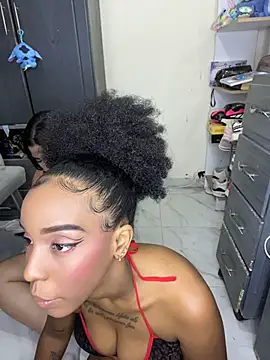 georgis   online show from May 1, 5:39 pm