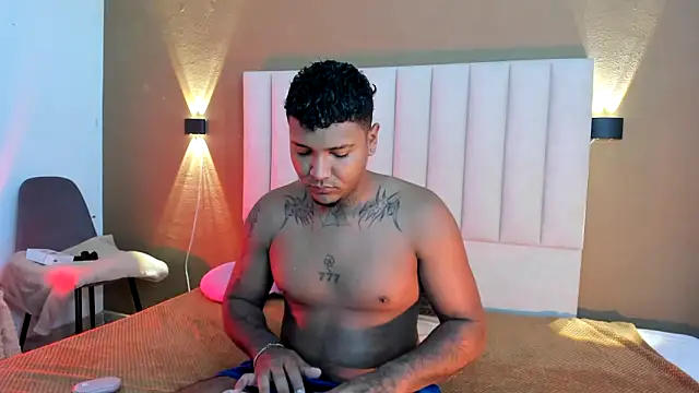 Axell king07 online show from April 24, 12:29 pm