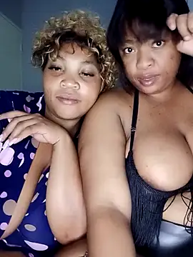 ChubbySpiderx online show from March 30, 8:32 pm