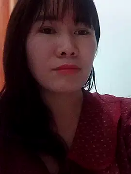 Bondgirl 9 online show from March 13, 6:31 am