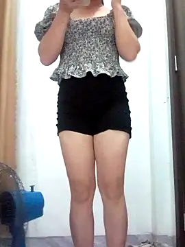 Bondgirl 9 online show from June 4, 5:30 pm