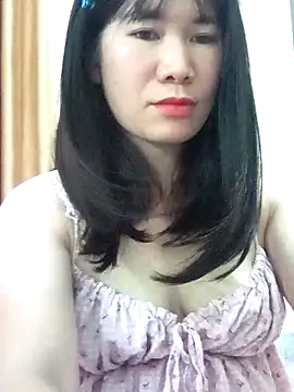 Bondgirl 9 online show from June 16, 7:11 am
