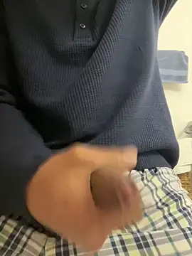 nenedelcampo online show from March 12, 7:09 pm