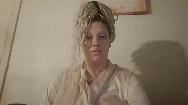 Minty5515 online show from March 6, 3:08 pm