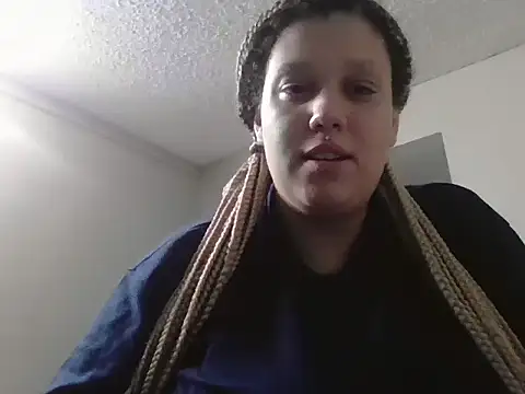 Minty5515 online show from April 2, 9:34 pm