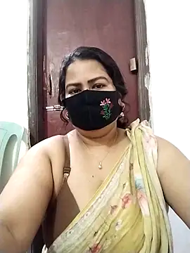 Star--Girl online show from March 5, 2:35 pm