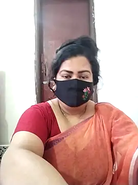 Star--Girl online show from March 15, 3:23 am