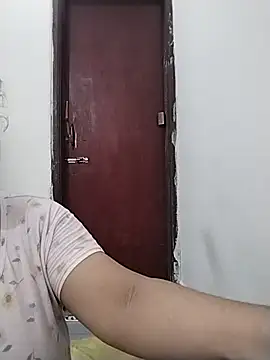Snapshot of Star--Girl chatting on July 2, 3:34 am Star--Girl online show from July 2, 3:34 am