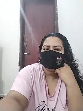 Snapshot of Star--Girl chatting on July 19, 1:09 am Star--Girl online show from July 19, 1:09 am