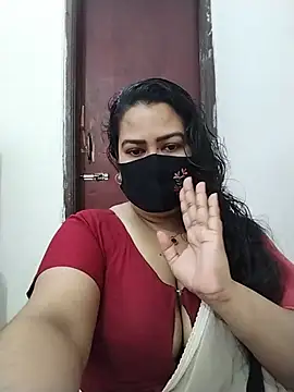 Snapshot of Star--Girl chatting on July 29, 1:48 am Star--Girl online show from July 29, 1:48 am