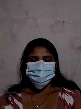 Snapshot of nilkirilli chatting on March 7, 2:19 am nilkirilli online show from March 7, 2:19 am