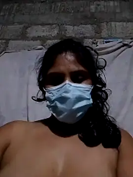 Snapshot of nilkirilli chatting on March 13, 12:34 pm nilkirilli online show from March 13, 12:34 pm