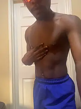 Alex julez online show from March 3, 12:22 pm