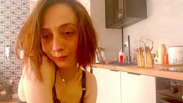 misssweet online show from March 13, 12:56 pm