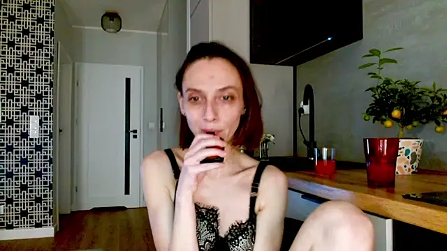 misssweet online show from May 30, 7:22 pm