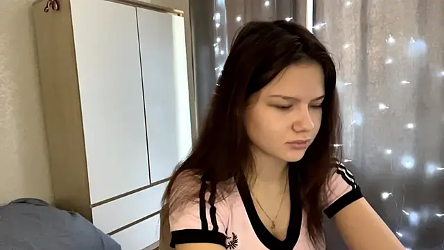 PluralSind online show from March 17, 7:12 am