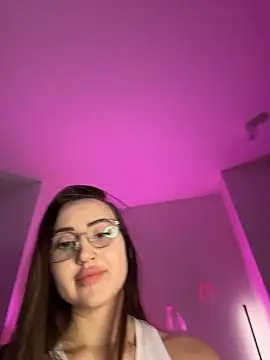 Lilith Lure online show from March 6, 4:36 pm