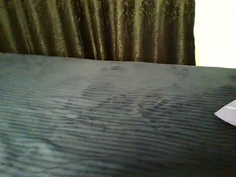 BATNEBILGSW online show from March 14, 10:26 pm