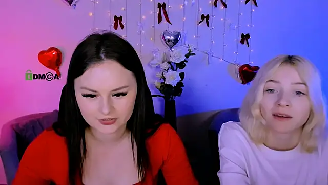 miss courtney  online show from March 15, 9:48 am