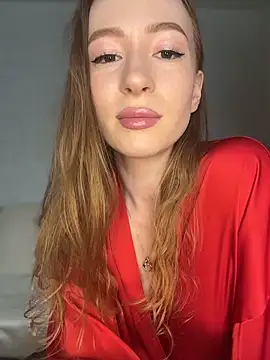 Little Candy 18 online show from June 12, 1:21 pm
