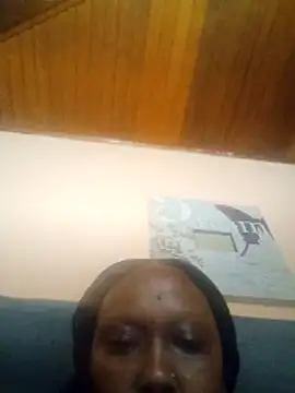 Mbaleehle online show from May 21, 11:45 pm