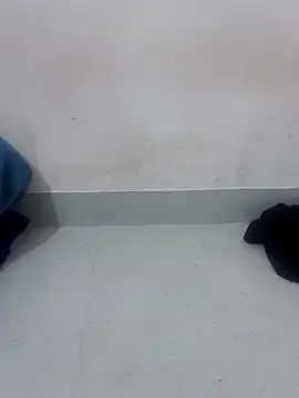 Your Haseena7 online show from March 12, 12:11 pm